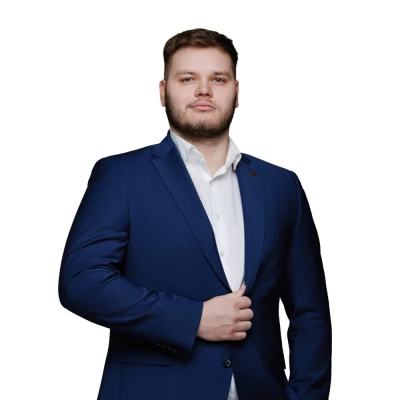 Kristofer Vahermäe