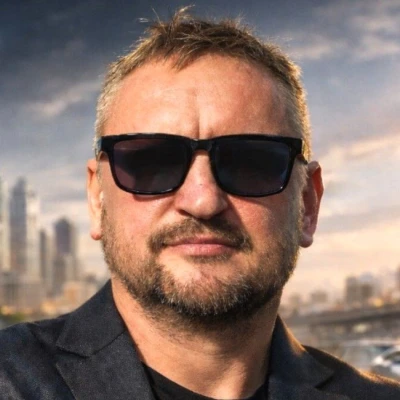 Peeter Tammoja