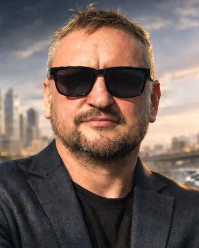 Peeter Tammoja