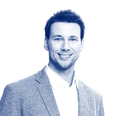 Valentin Smelov
