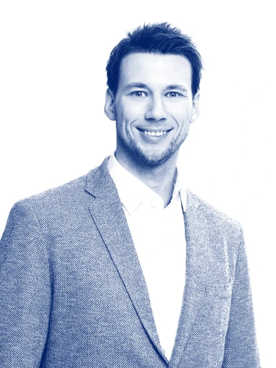 Valentin Smelov