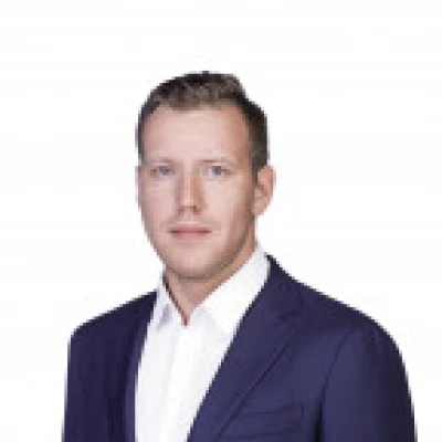 Aleks Verner