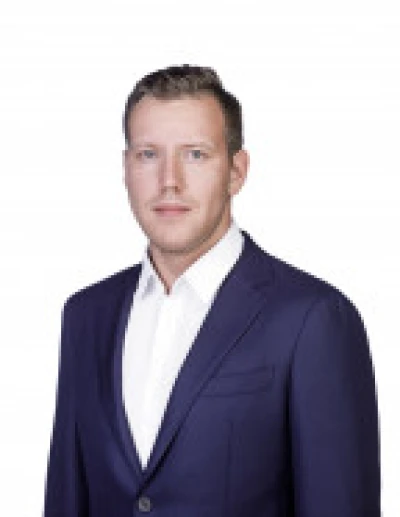 Aleks Verner
