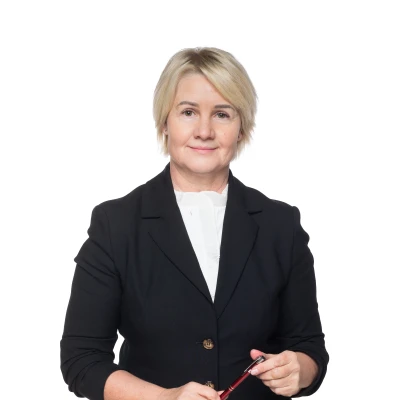 Aime Opermann