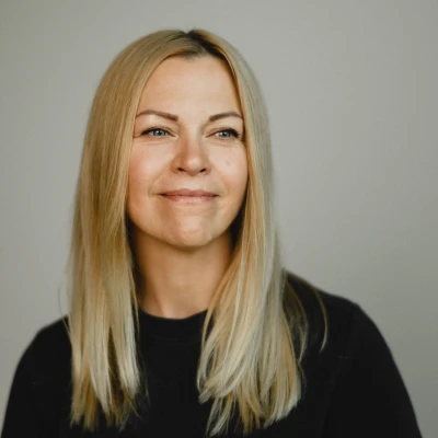 Janika Jüriöö