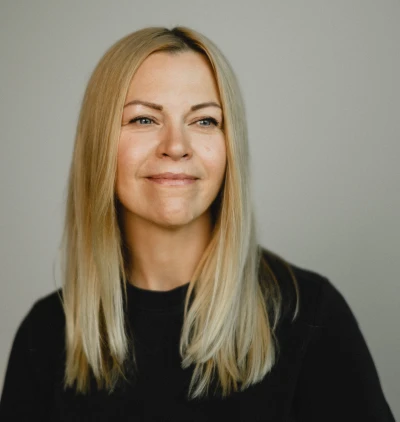 Janika Jüriöö
