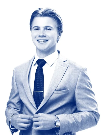 Robin Eklöf