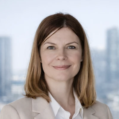 Merike Kärdi