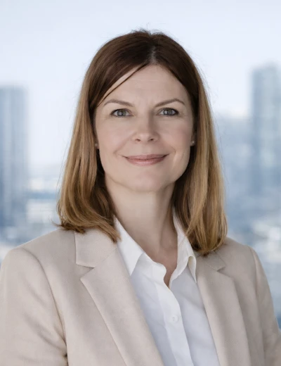 Merike Kärdi