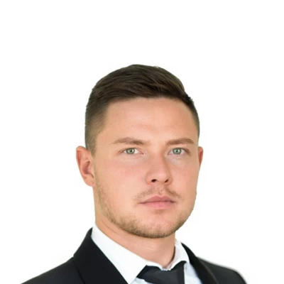 Karl Kuddu