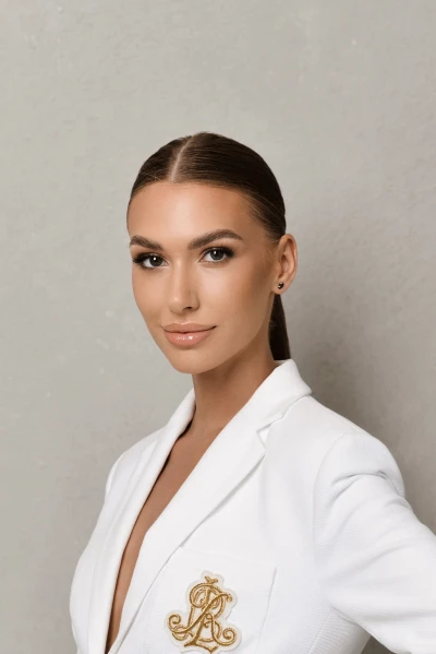 Janeli Haugas