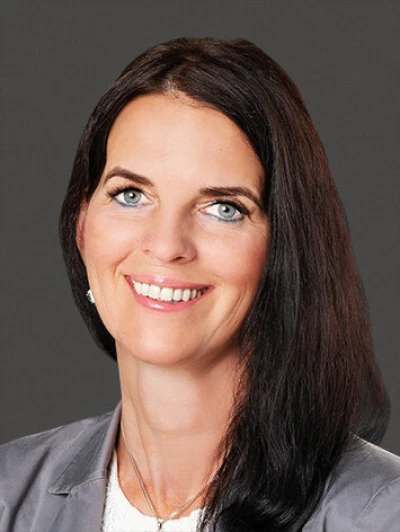 Pille Heinsaar