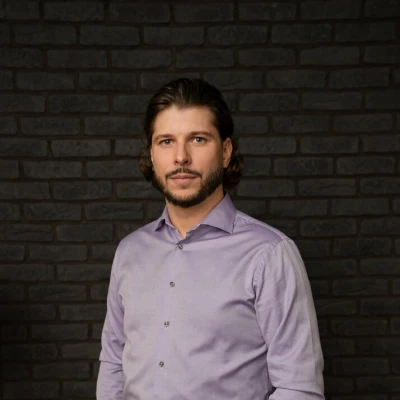 Denis Migunov