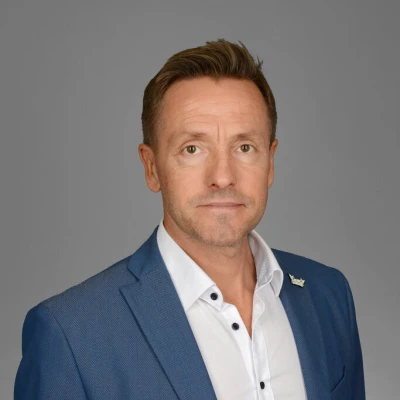 Tarmo Rammo