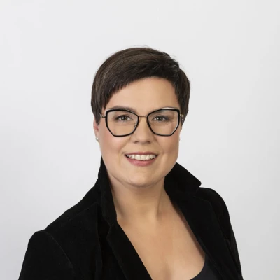 Kristina Sõmerik