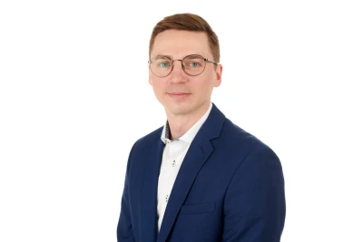 Mati Meier