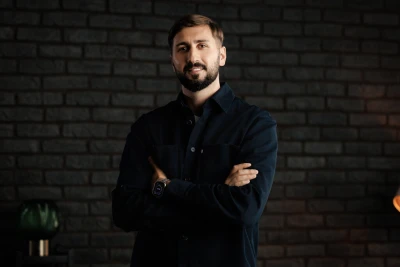 Vadim Švaljuk