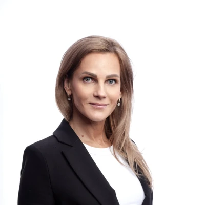 Kadri Kaldma