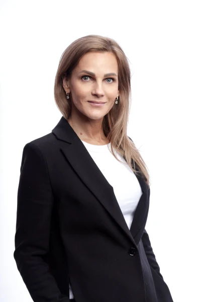 Kadri Kaldma