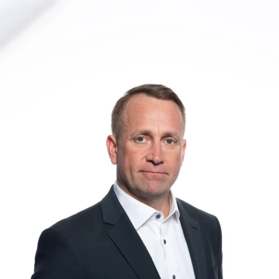 Janek Saveljev