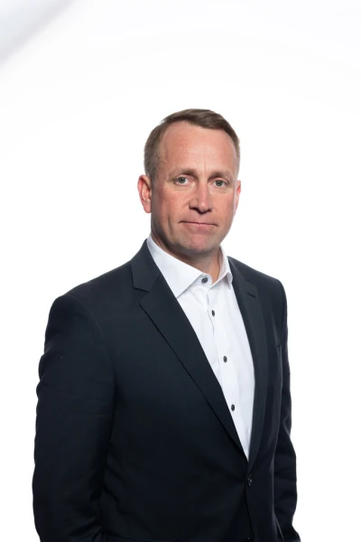 Janek Saveljev