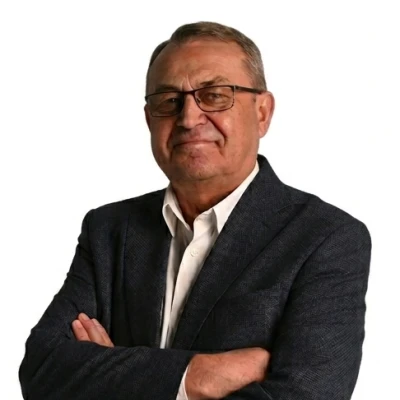 Toivo Täht