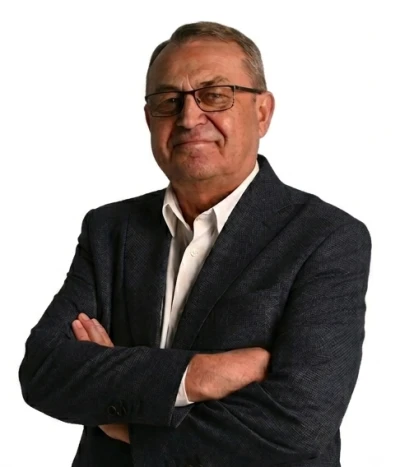 Toivo Täht