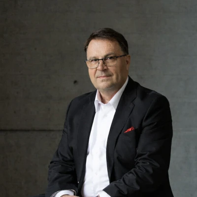 Ranner Stamm