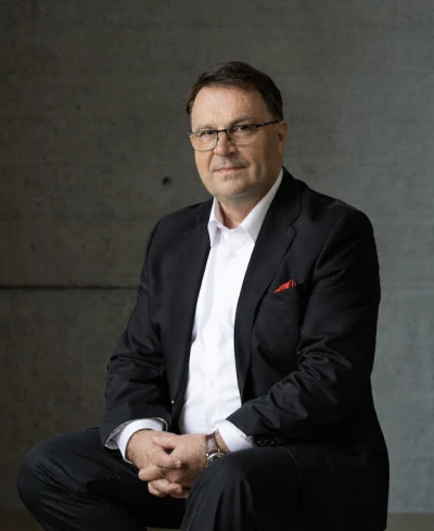 Ranner Stamm