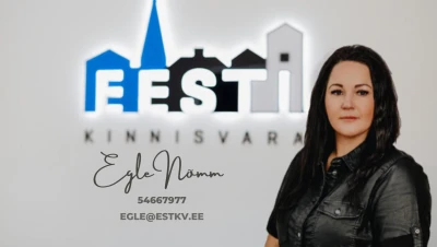 Egle Nõmm