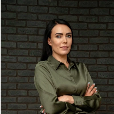 Helen Aasma