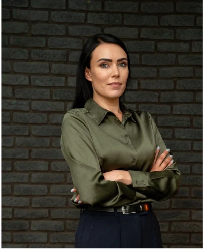 Helen Aasma