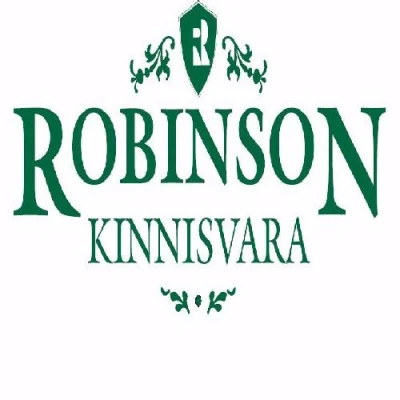 Robinson Kinnisvara