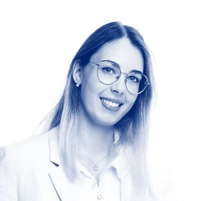Marie-Elizabeth Malõševa