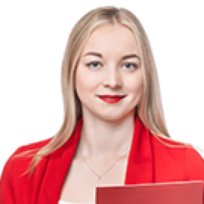 Elina Babits