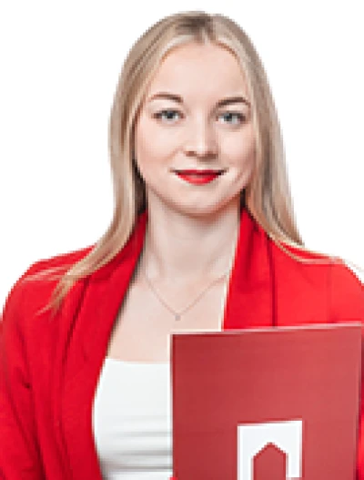 Elina Babits