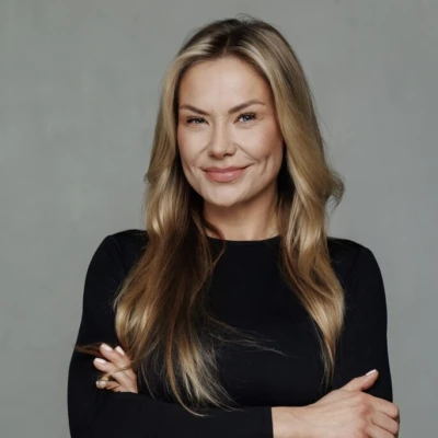 Marili Karu