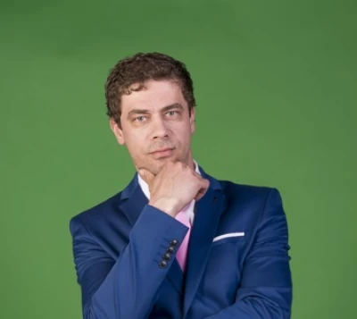 Suurlinna Kinnisvara  OÜ