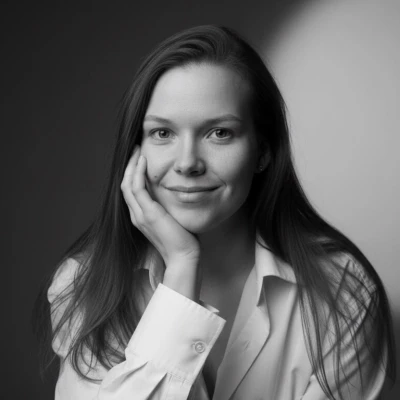 Silvia Kuldre