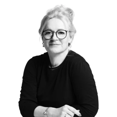 Eve-Mai Kiisler