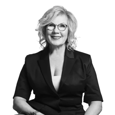 Sirje Savvest