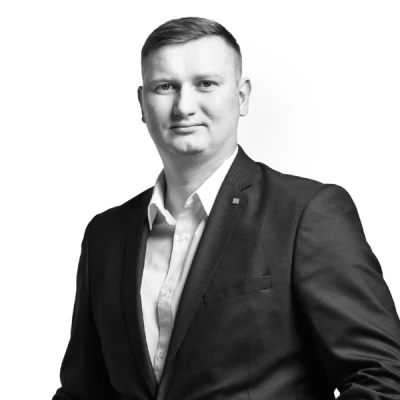 Ilmar Tedremaa