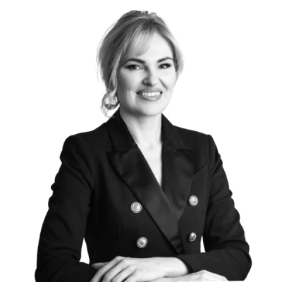 Maria Tennof-Salman