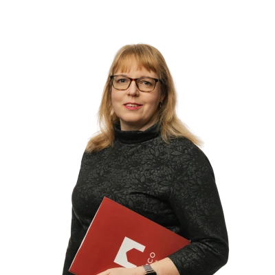 Kätlin Janson