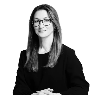 Inga Rattasepp