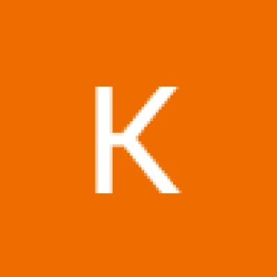 Kenno Kokk