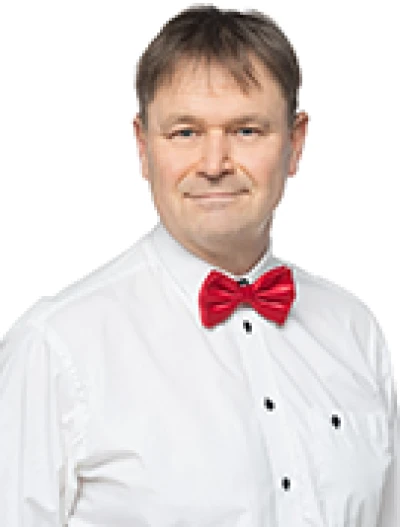 Uku Peerna