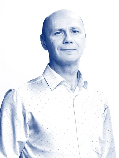 Aulis Günninen