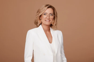Annika Karask