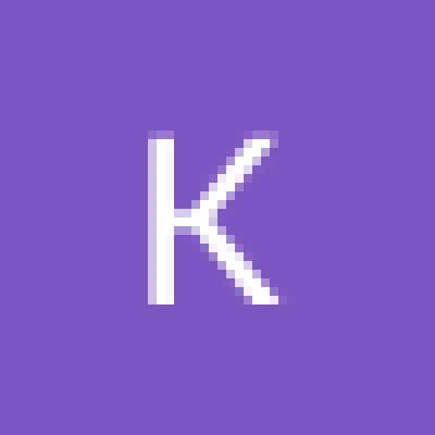 Kaijo Kirsipuu